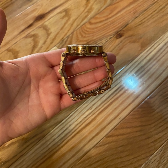 Michael Kors Watch main image 3